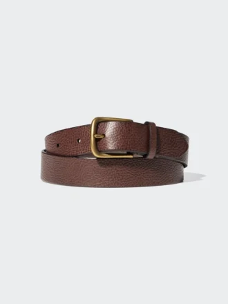 Women’s Vintage Belt