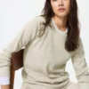 Women’s Waffle T-Shirt