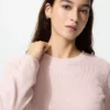 Women’s Waffle T-Shirt