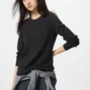 Women’s Waffle T-Shirt