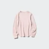 Women’s Waffle T-Shirt