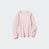 Women’s Waffle T-Shirt