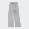 Women’s Washable Knit Ribbed Pants
