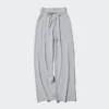 Women’s Washable Knit Ribbed Pants
