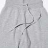 Women’s Washable Knit Ribbed Pants