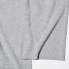 Women’s Washable Knit Ribbed Pants
