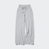 Women’s Washable Knit Ribbed Pants