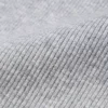 Women’s Washable Knit Ribbed Pants