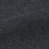 Women’s Washable Knit Ribbed Pants