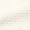 Women’s Washable Knit Ribbed Pants
