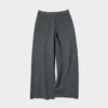 Women’s Washable Milano Ribbed Pants