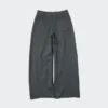 Women’s Washable Milano Ribbed Pants
