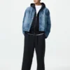 Women’s Wide Sweatpants