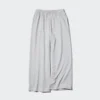 Women’s Wide Sweatpants
