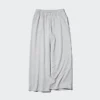 Women’s Wide Sweatpants