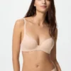 Women’s Wireless Bra | 3D Hold