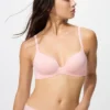 Women’s Wireless Bra | 3D Hold
