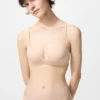 Women’s Wireless Bra | 3D Hold