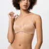 Women’s Wireless Bra | 3D Hold