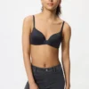 Women’s Wireless Bra | 3D Hold