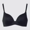 Women’s Wireless Bra | 3D Hold