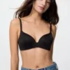 Women’s Wireless Bra | 3D Hold