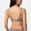 Women’s Wireless Bra | 3D Hold