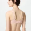 Women’s Wireless Bra | 3D Hold
