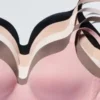 Women’s Wireless Bra | 3D Hold