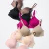 Women’s Wireless Bra | 3D Hold