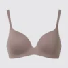 Women’s Wireless Bra | 3D Hold