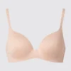 Women’s Wireless Bra | 3D Hold
