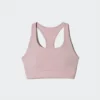 Women’s Wireless Bra | Active