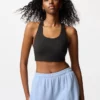 Women’s Wireless Bra | Active