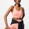 Women’s Wireless Bra | Active