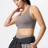 Women’s Wireless Bra | Active