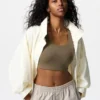 Women’s Wireless Bra | Active