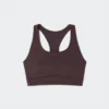 Women’s Wireless Bra | Active