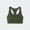 Women’s Wireless Bra | Active