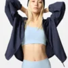 Women’s Wireless Bra | Active