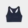 Women’s Wireless Bra | Active