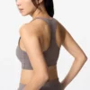 Women’s Wireless Bra | Active