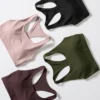 Women’s Wireless Bra | Active
