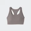 Women’s Wireless Bra | Active