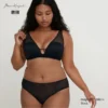 Women’s Wireless Bra (Mesh)