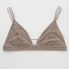 Women’s Wireless Bra (Mesh Triangle)