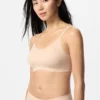 Women’s Wireless Bra | Relaxed