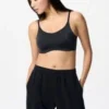 Women’s Wireless Bra | Relaxed