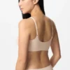 Women’s Wireless Bra | Relaxed