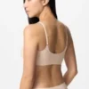 Women’s Wireless Bra | Relaxed